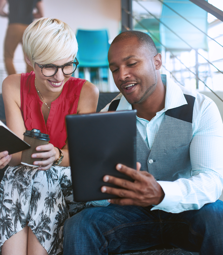 Microsoft Power BI Consultancy Power BI Consultants MHR